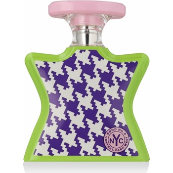 Central Park West EDP
